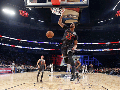 jrkan直播nba免费直播无插件_jrkan直播nba免费直播免费高清在线观看- 骑士直播