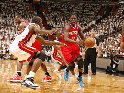 178nba视频直播无插件_178nba视频直播免费高清在线观看- 骑士直播