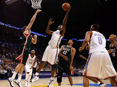 nba在线直播观看直播雨燕直播无插件_nba在线直播观看直播雨燕直播免费高清在线观看- 骑士直播