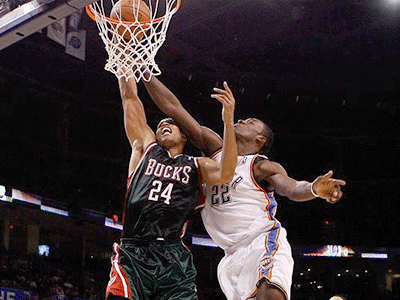 nba在线直播免费观看雨燕直播无插件_nba在线直播免费观看雨燕直播免费高清在线观看- 骑士直播