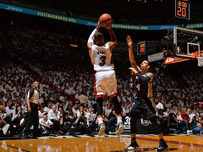 nba高清录像回放像吧无插件_nba高清录像回放像吧免费高清在线观看- 骑士直播
