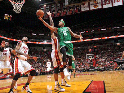 零点吧零点吧nba直播无插件_零点吧零点吧nba直播免费高清在线观看- 骑士直播