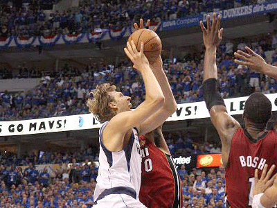 nba直播24在线观看免费无插件_nba直播24在线观看免费免费高清在线观看- 骑士直播