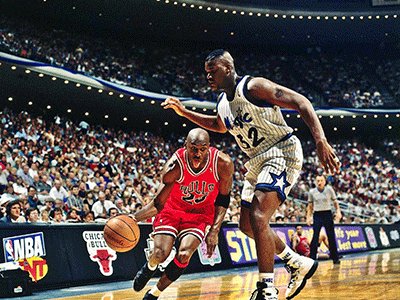 nba火箭vs快船_nba火箭vs快船直播_nba火箭vs快船视频直播- 骑士直播