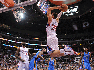 nba火箭vs太阳_nba火箭vs太阳视频回放_观看高清nba火箭vs太阳比赛精彩集锦- 骑士直播