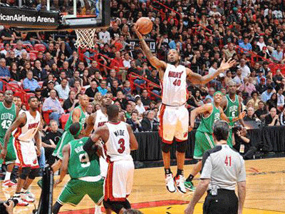 咪咕体育直播nba在线观看无插件_咪咕体育直播nba在线观看免费高清在线观看- 骑士直播