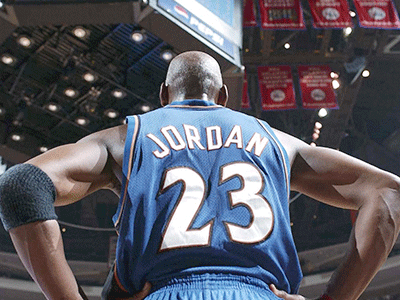 nba2k20湖人vs勇士预测无插件_nba2k20湖人vs勇士预测免费高清在线观看- 骑士直播