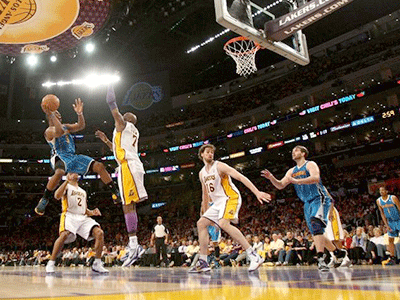 nba咪咕体育无插件_nba咪咕体育免费高清在线观看- 骑士直播