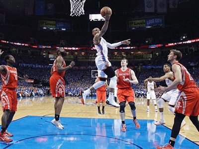 nba在线观看免费观看五楼直播无插件_nba在线观看免费观看五楼直播免费高清在线观看- 骑士直播