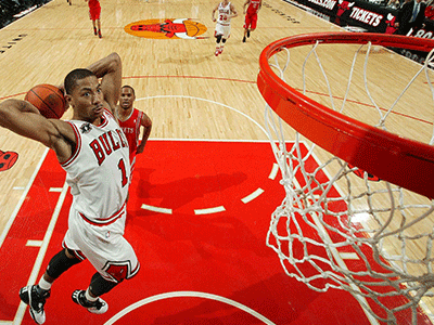nba在线直播五楼无插件_nba在线直播五楼免费高清在线观看- 骑士直播