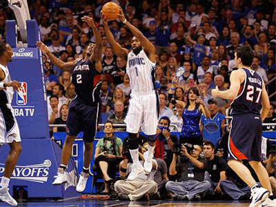 西瓜看球nba直播视频无插件_西瓜看球nba直播视频免费高清在线观看- 骑士直播