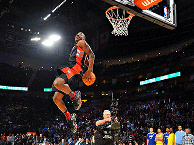 西瓜看球nba直播在线观看免费高清无插件_西瓜看球nba直播在线观看免费高清免费高清在线观看- 骑士直播
