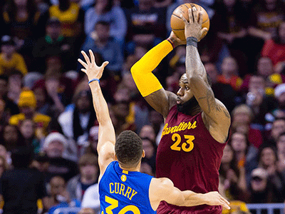 看球宝直播nba直播无插件_看球宝直播nba直播免费高清在线观看- 骑士直播