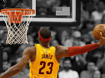 nba篮球直播看球宝无插件_nba篮球直播看球宝免费高清在线观看- 骑士直播