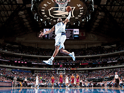 nba看球宝比赛直播在线观看无插件_nba看球宝比赛直播在线观看免费高清在线观看- 骑士直播