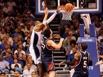 看球宝nba比赛直播在线观看无插件_看球宝nba比赛直播在线观看免费高清在线观看- 骑士直播