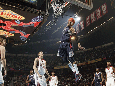 9191免费看nba视频无插件_9191免费看nba视频免费高清在线观看- 骑士直播