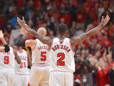 9球直播nba无插件_9球直播nba免费高清在线观看- 骑士直播