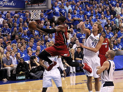 91直播nba入口无插件_91直播nba入口免费高清在线观看- 骑士直播