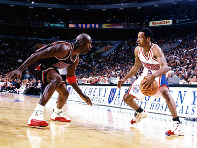 857免费nba直播无插件_857免费nba直播免费高清在线观看- 骑士直播