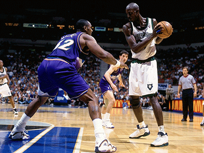 黑白直播免费体育直播nba无插件_黑白直播免费体育直播nba免费高清在线观看- 骑士直播