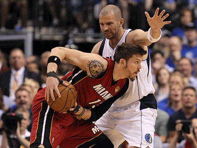 178nba在线直播免费观看直播高清无插件_178nba在线直播免费观看直播高清免费高清在线观看- 骑士直播